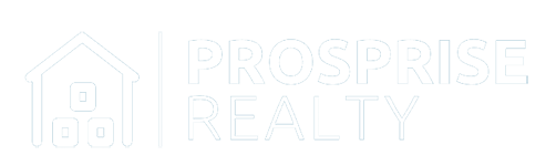 Prosprise Realty