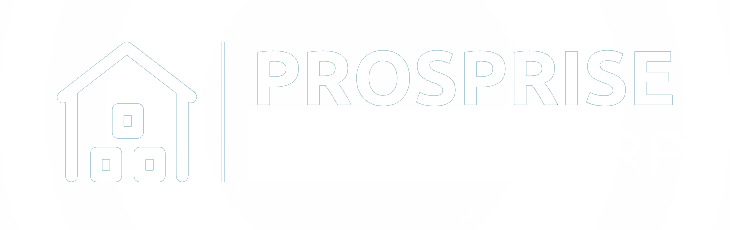 Prosprise Realty