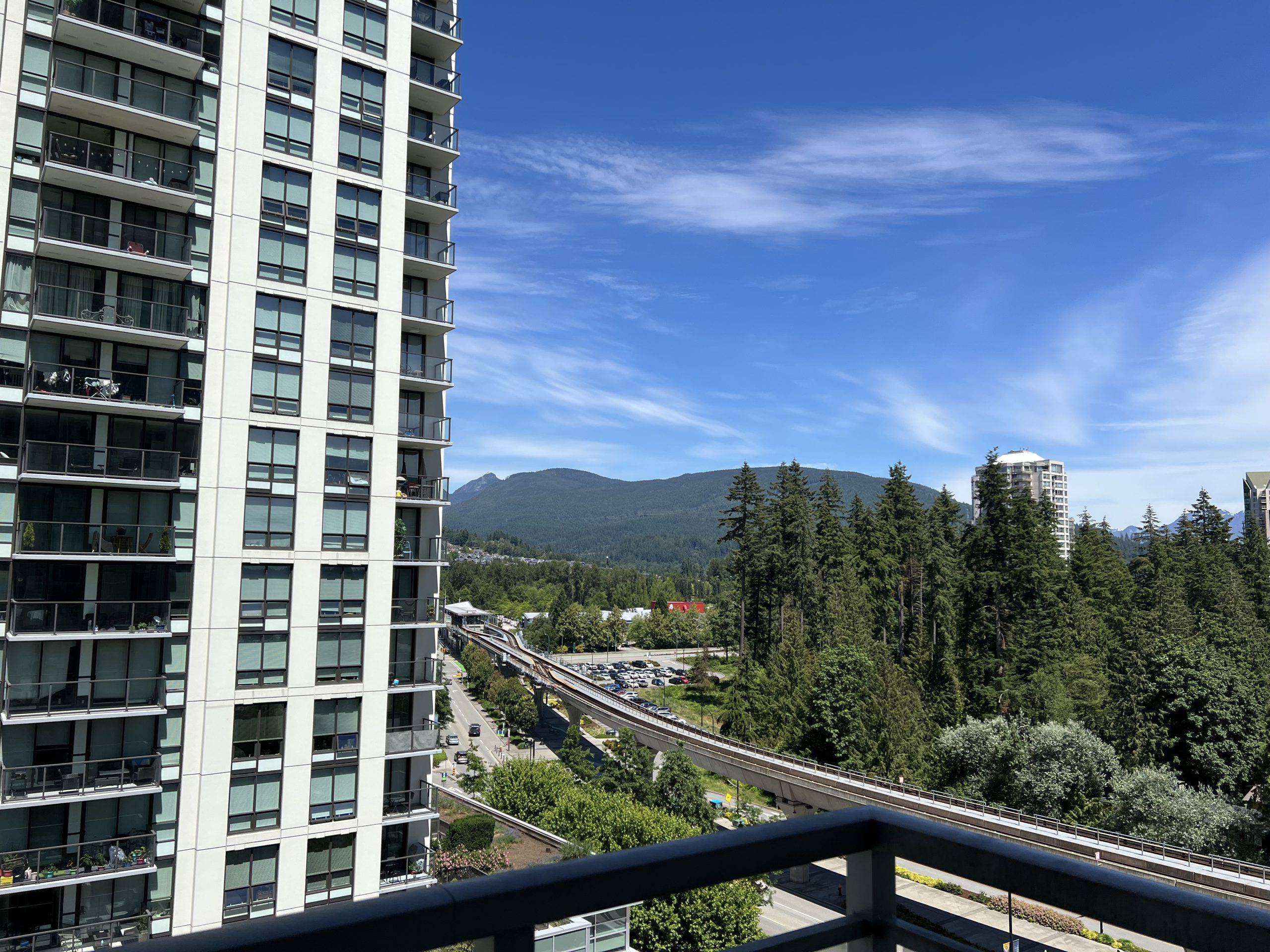 Image_20240625215139