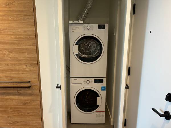 5837917a2bd97ea628c3656b20c1955