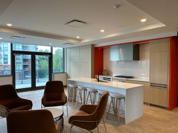 bf92624bfd21e27ed4c0ef2f5314dd6