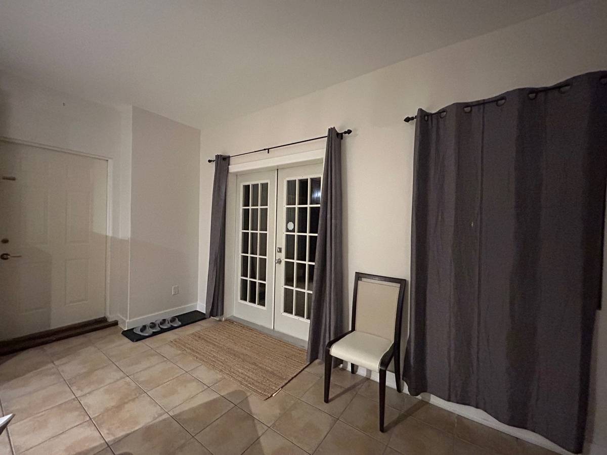 00000_3xlqPTF6o1z_0ww0oo_1200x900