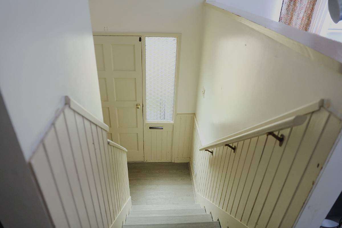 00202_5EHgql9xRoQ_0ne0fu_1200x900