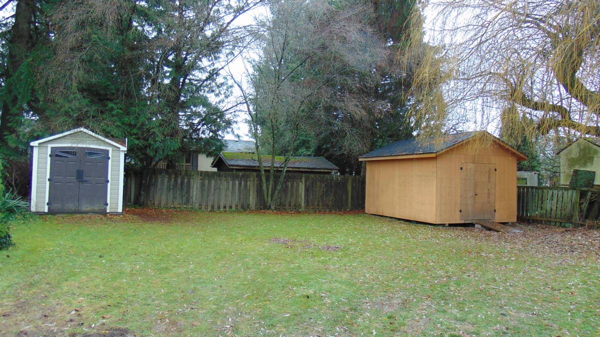 00303_d6p0sYN6VsU_0uY0hq_1200x900