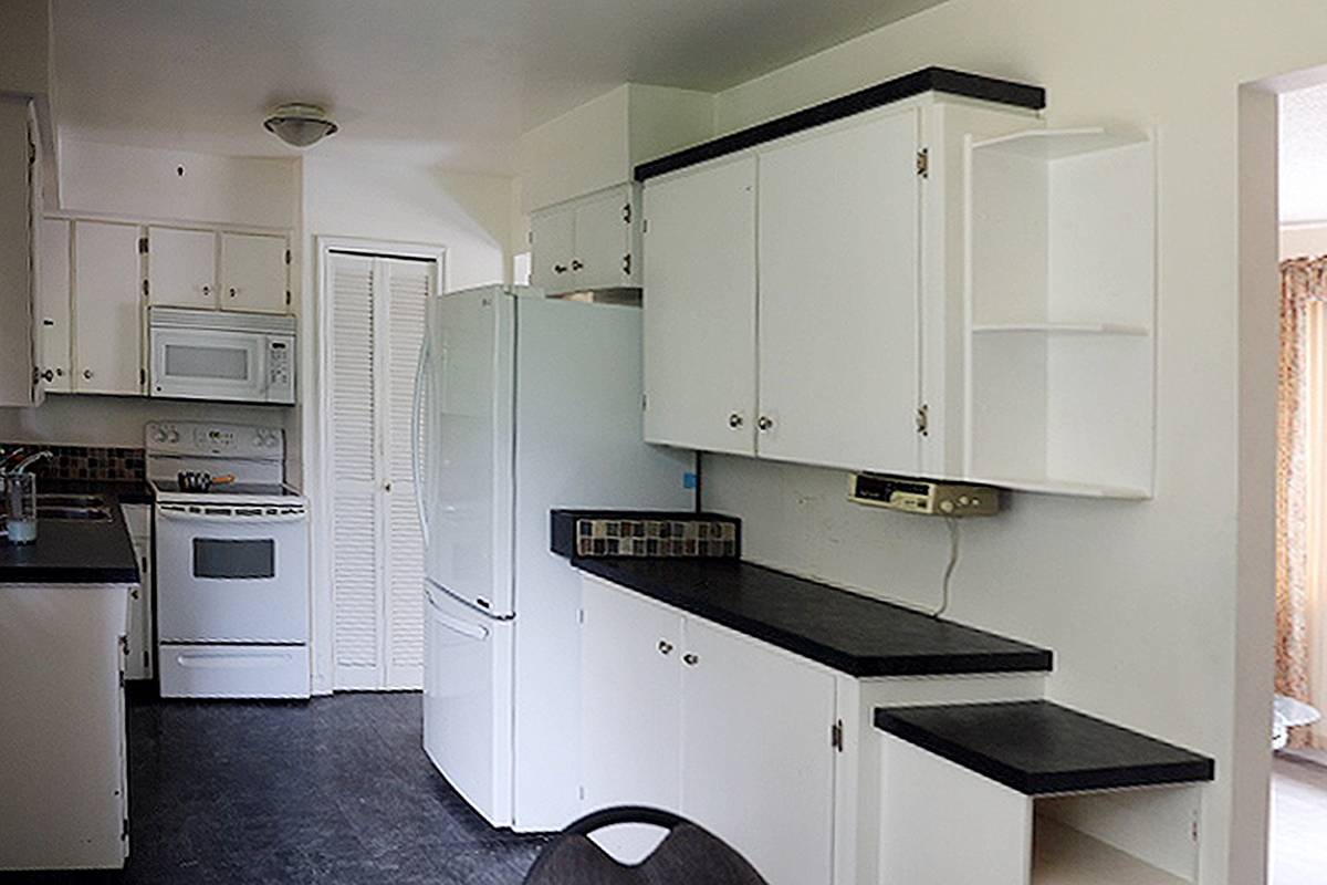 00404_9TebldsCi1p_0ne0fu_1200x900