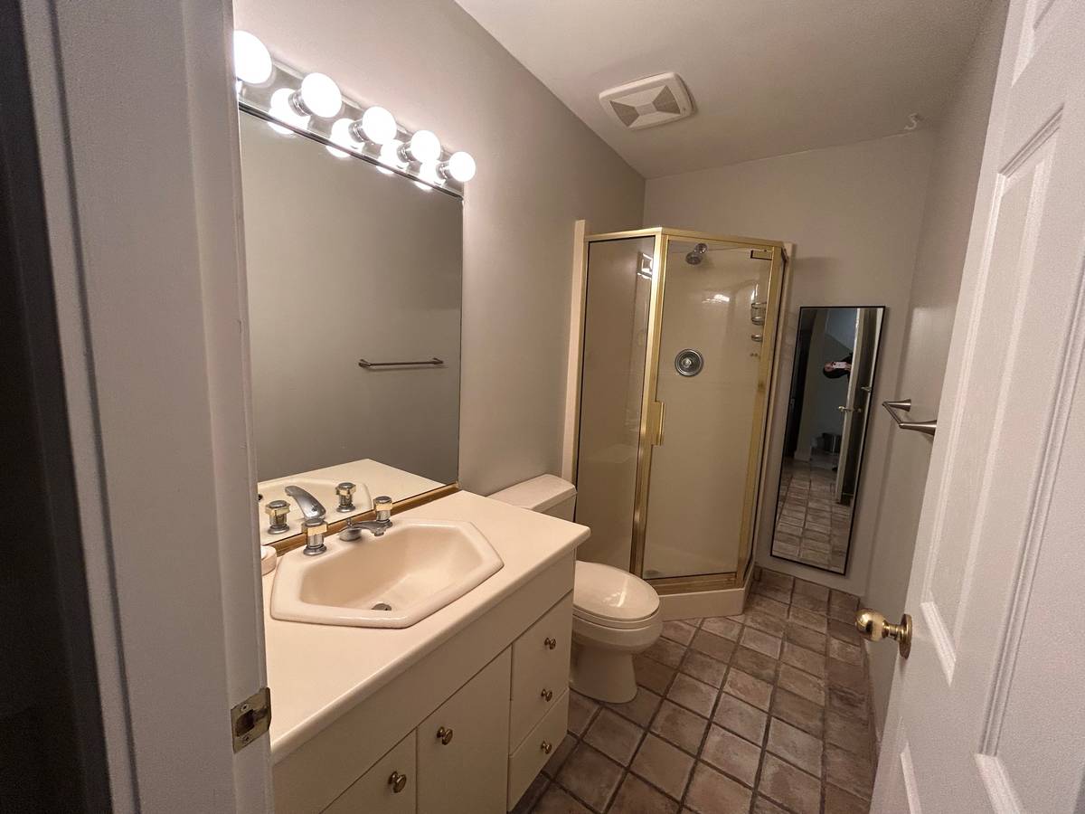 00505_2PempYV6dCK_0ww0oo_1200x900