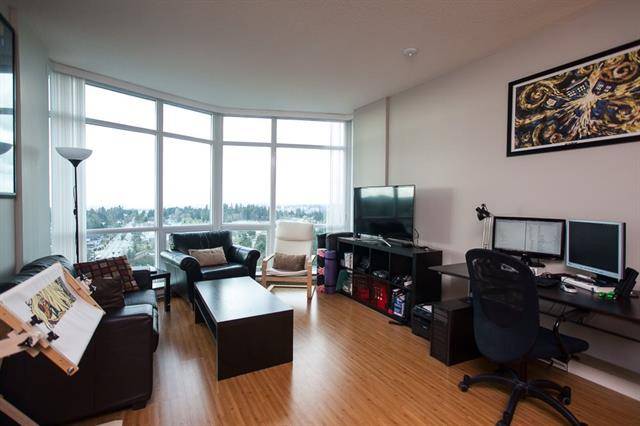 00606_2LxmmIMuZkl_0ak06S_1200x900