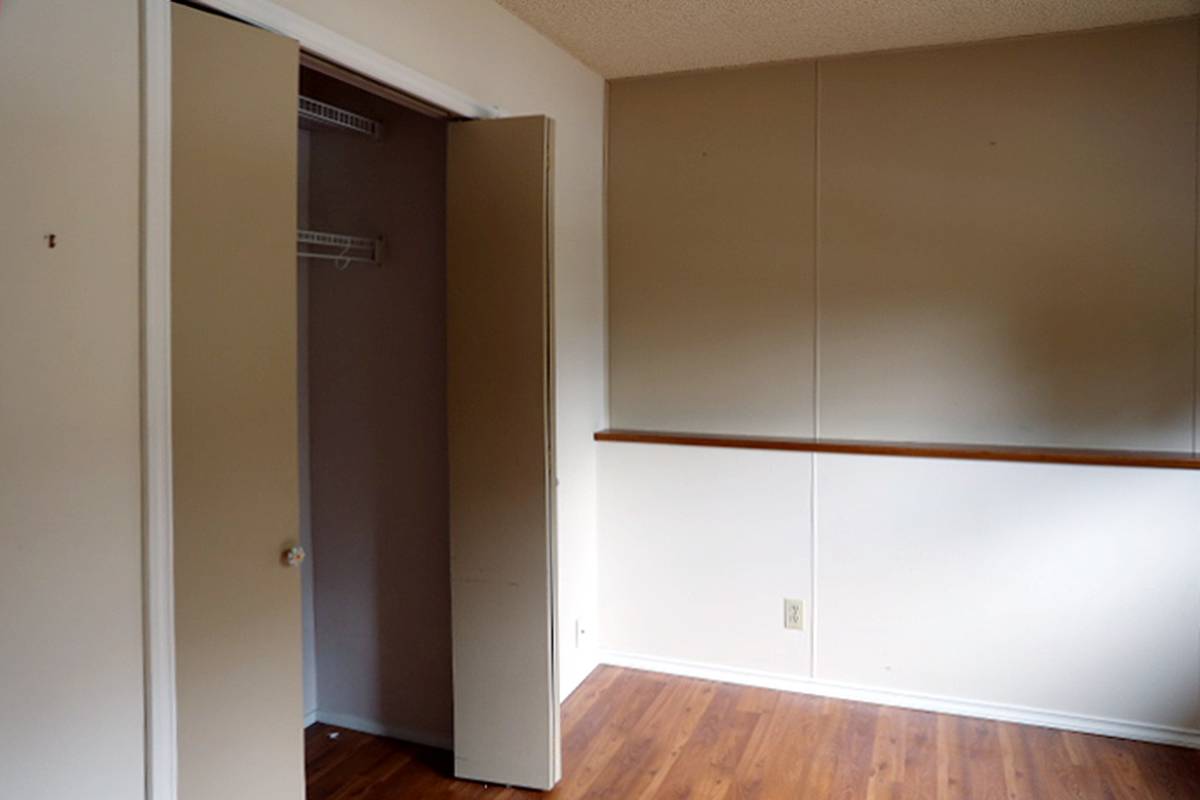 00606_lI5l586uwEG_0ne0fu_1200x900