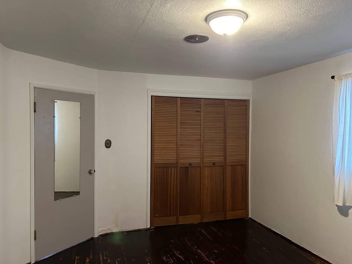 00707_1I4CBCnlS1x_0ww0oo_1200x900