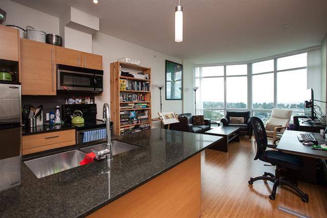 00808_atbQ5zYJFZs_0ak06S_1200x900