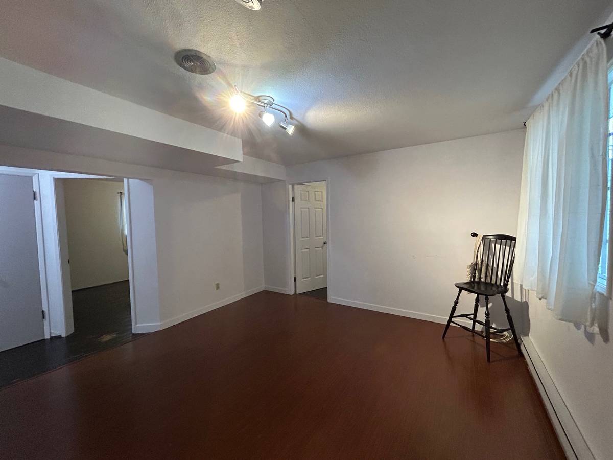 00A0A_7sLif6yFd1u_0ww0oo_1200x900