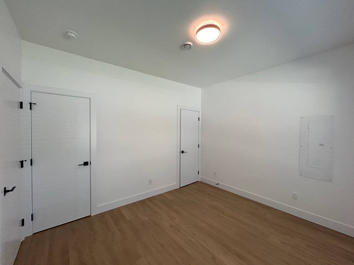 00B0B_1390IG6qs4U_0ww0oo_1200x900