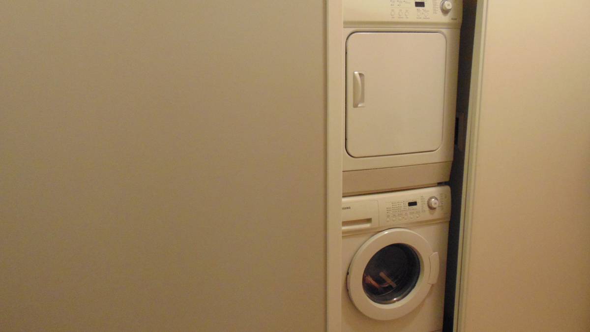 00B0B_aKSc7EFCHhN_0uY0hq_1200x900