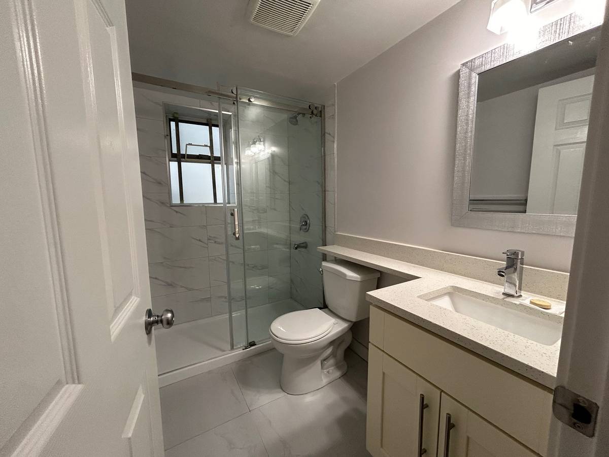 00C0C_49tXuF0qGmS_0ww0oo_1200x900