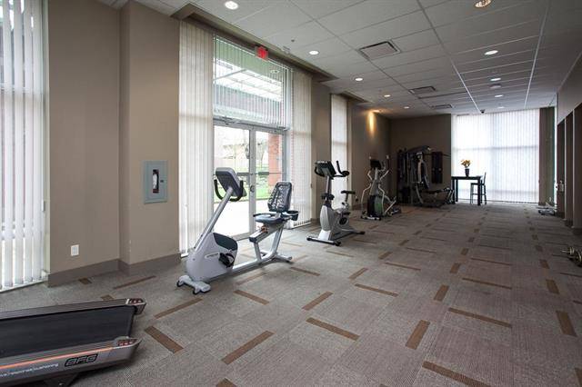 00C0C_bcMqpg9bjSE_0ak06S_1200x900