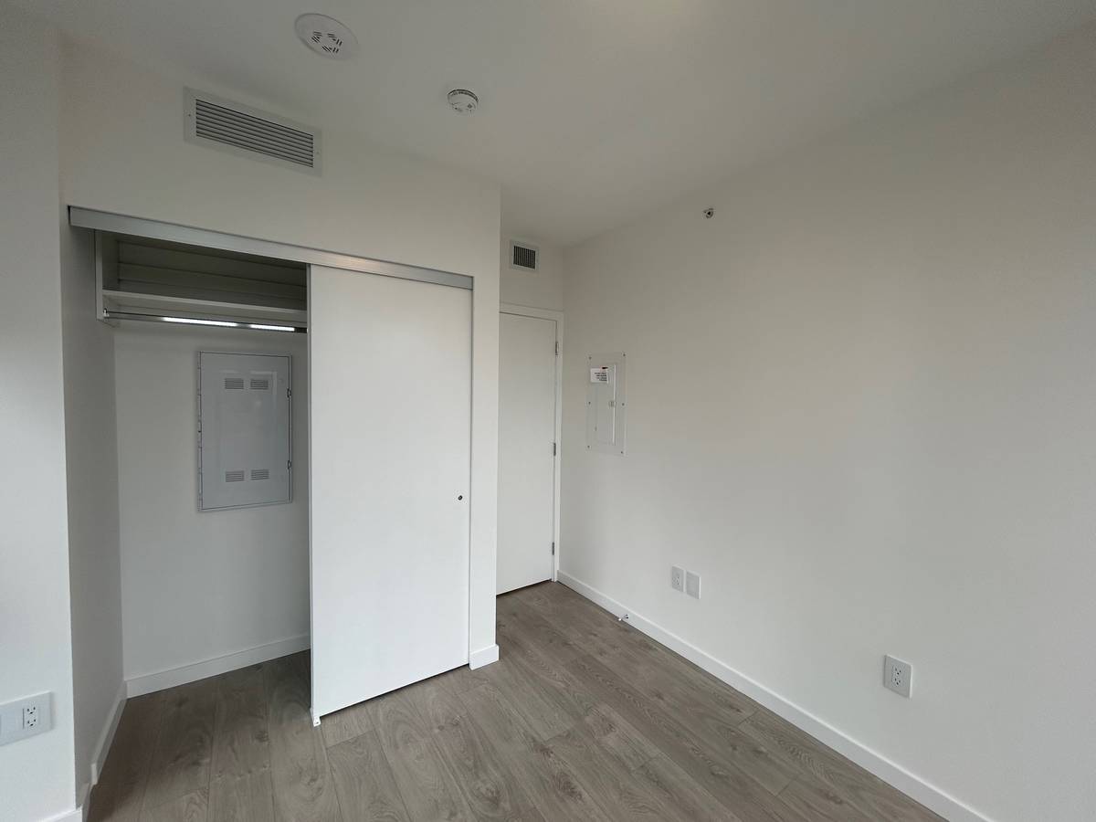 00G0G_8zzgl80Oi5O_0ww0oo_1200x900