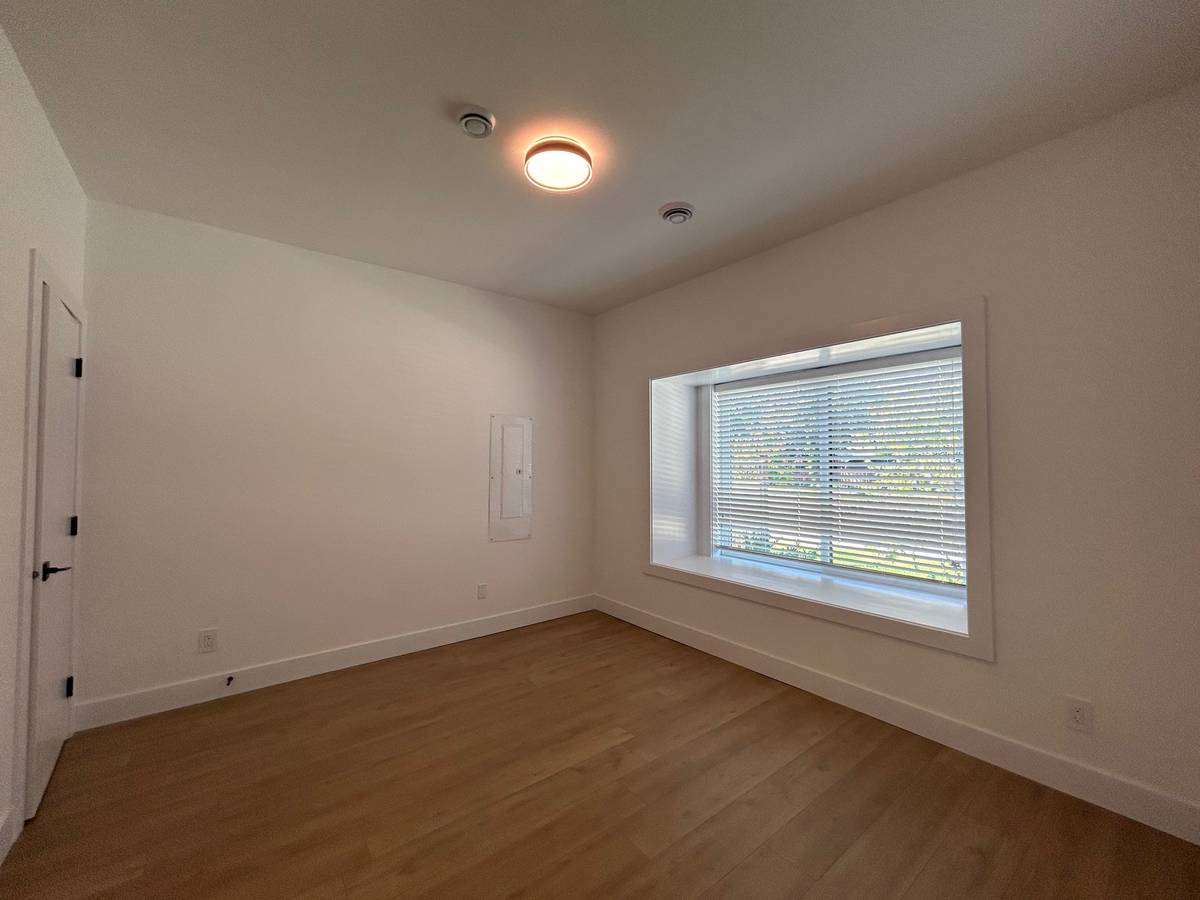 00K0K_7ghE4RoWL57_0ww0oo_1200x900