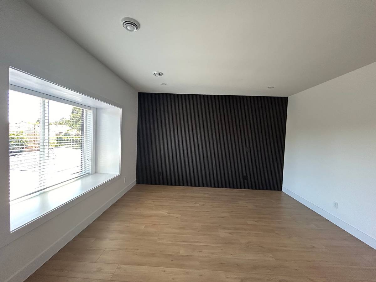 00K0K_cAISAq4ilud_0ww0oo_1200x900