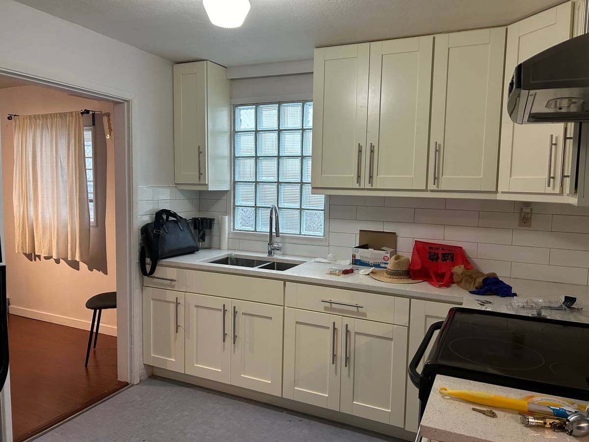 00M0M_1oAArZpwui6_0ww0oo_1200x900