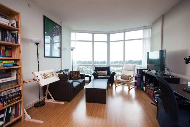 00N0N_7p8PRWZJyRS_0ak06S_1200x900