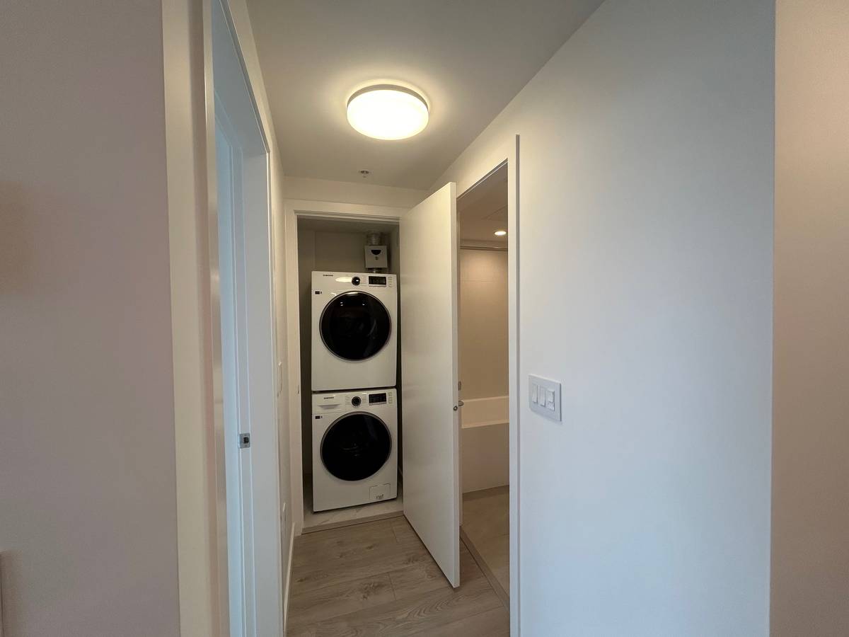 00P0P_7yjn1yk0Q79_0ww0oo_1200x900