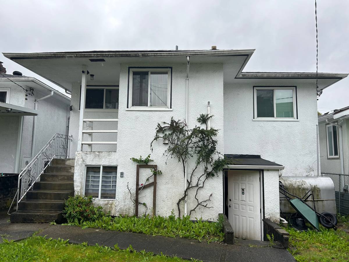 00T0T_bYFf8XSIIha_0ww0oo_1200x900