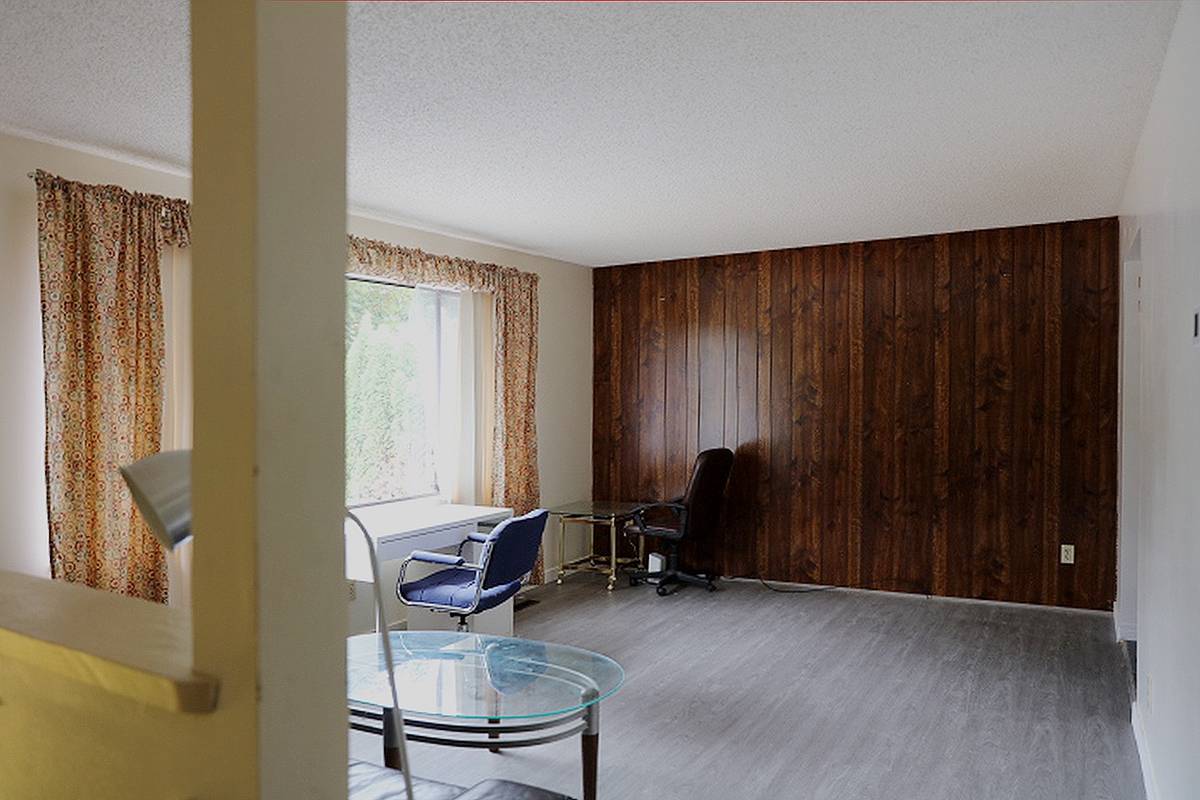 00T0T_i0ZLCSwor44_0ne0fu_1200x900