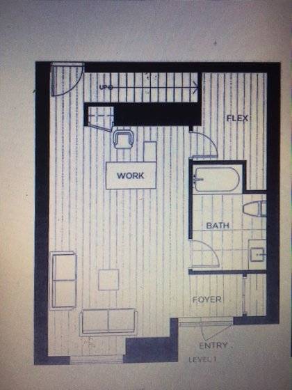 00U0U_ik1ICNrgnBG_06M092_1200x900