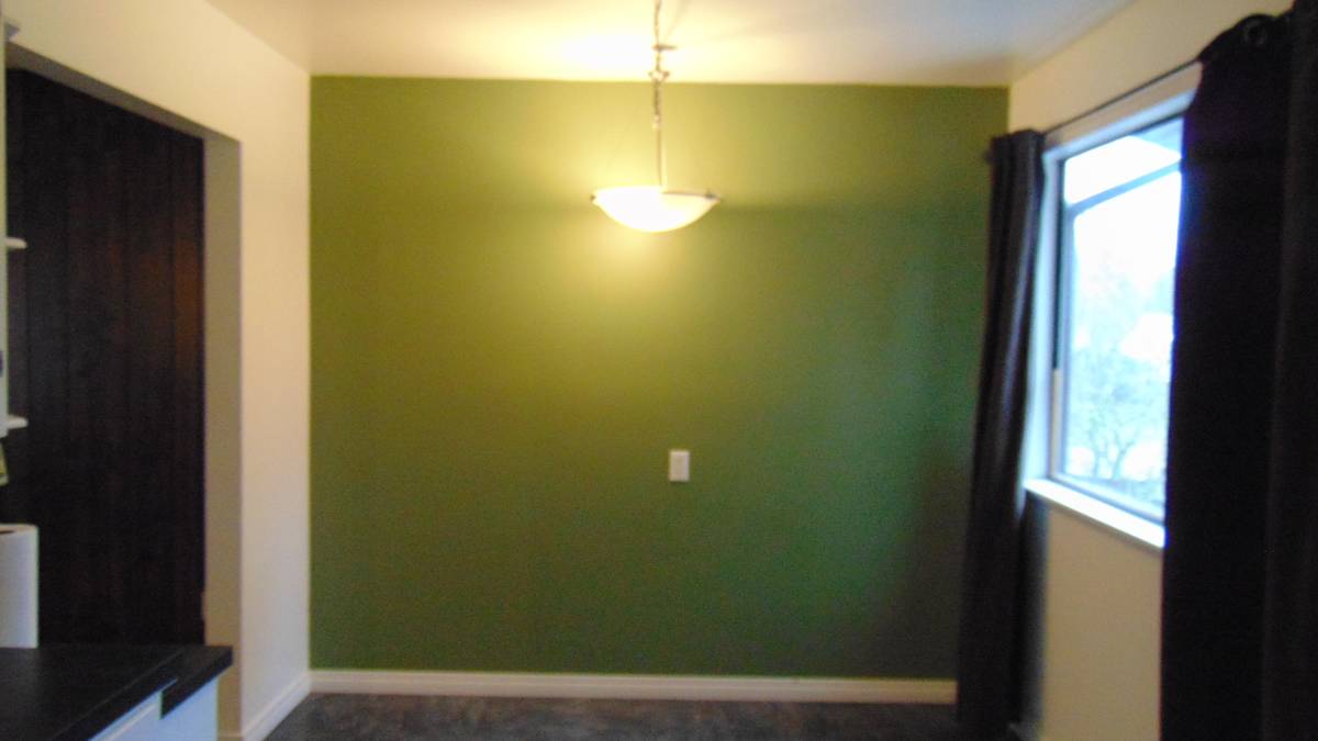 00V0V_eDZwP5GcPik_0uY0hq_1200x900