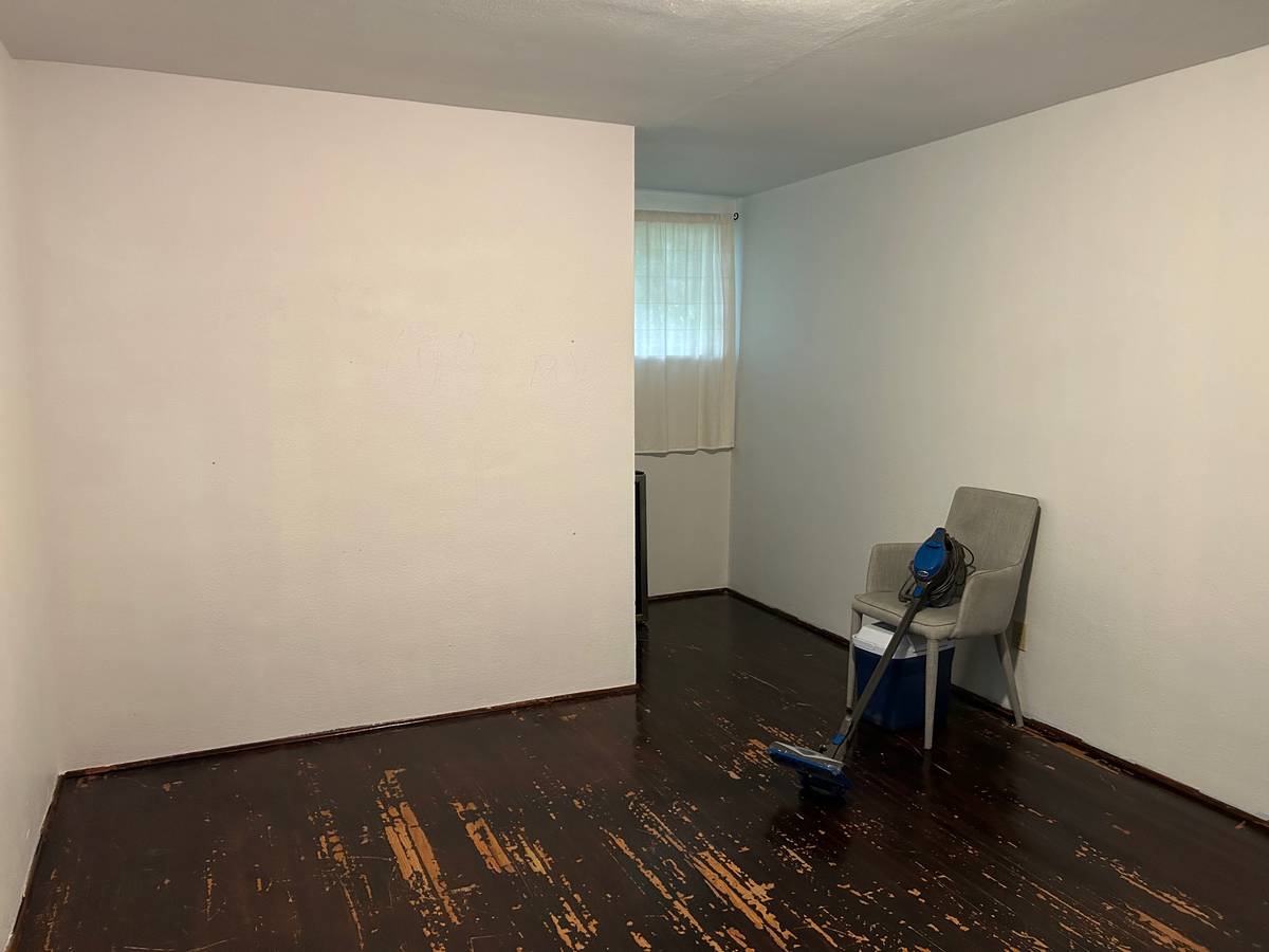 00W0W_4eCoXl7315o_0ww0oo_1200x900