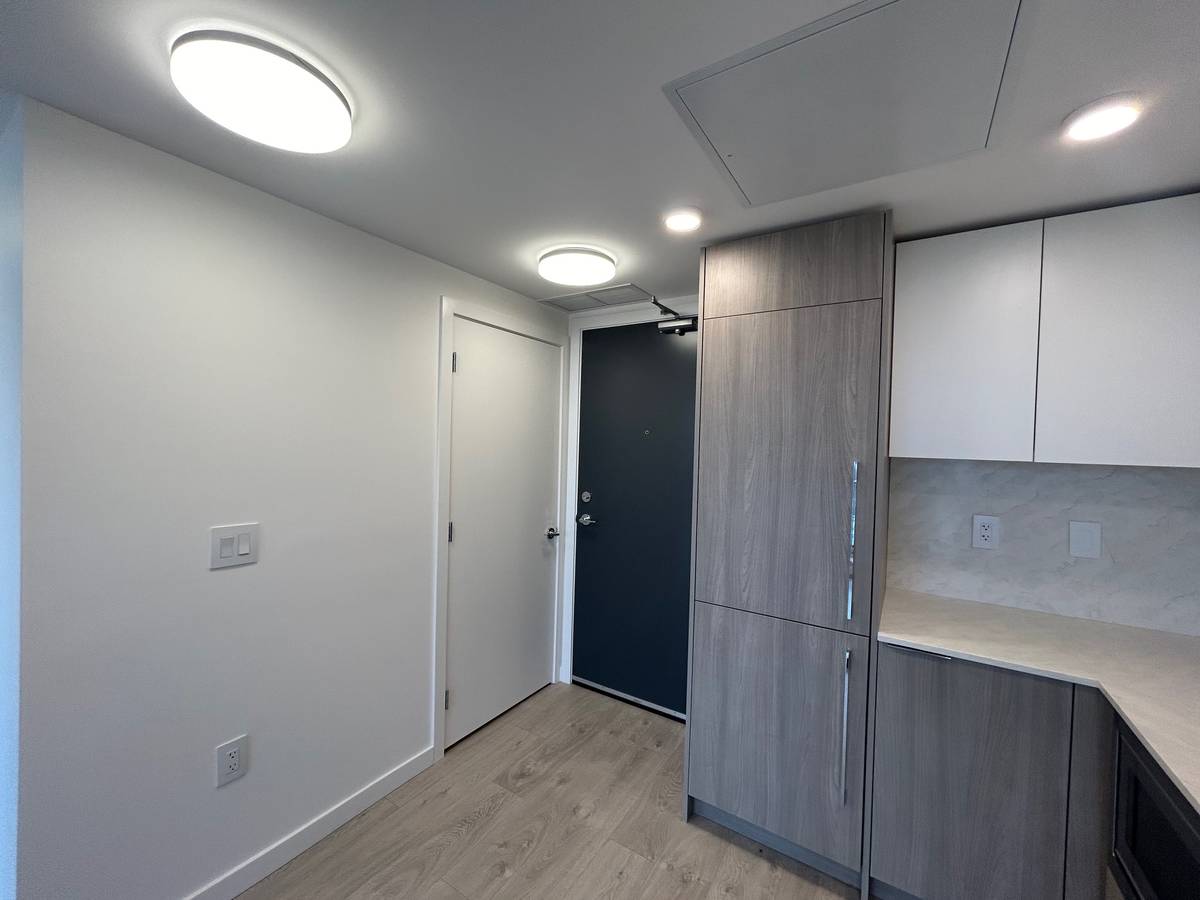 00W0W_7xxSo4aLKCv_0ww0oo_1200x900