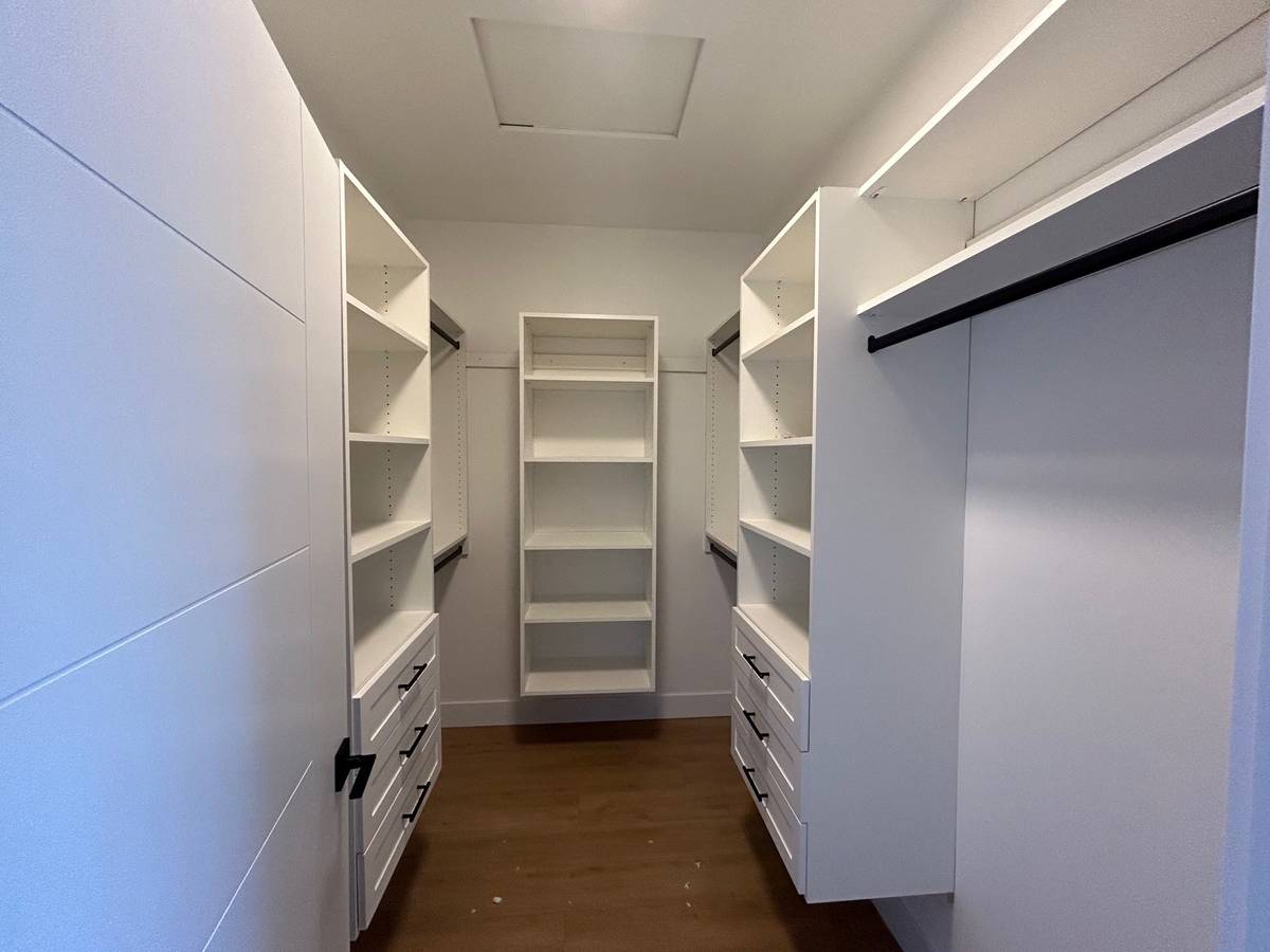 00X0X_8UKHG82K3vc_0ww0oo_1200x900