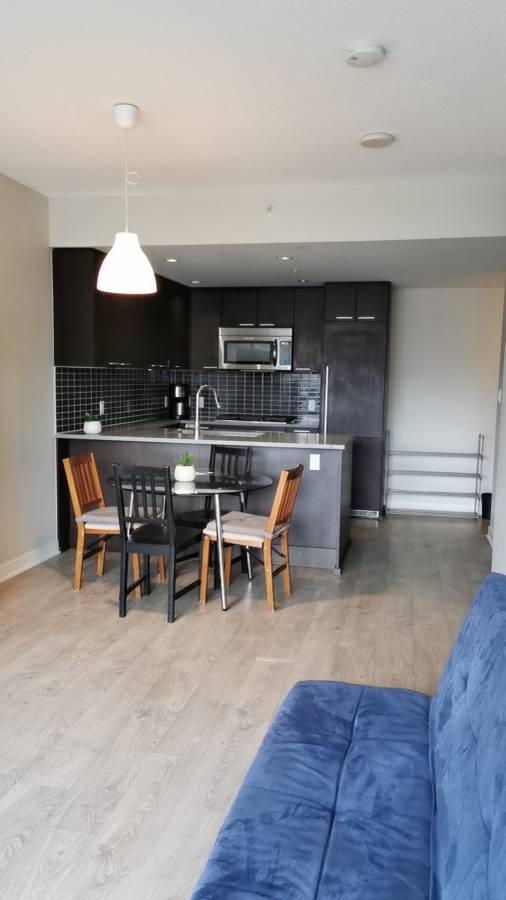 00X0X_9e7PcaVPSrp_0gl0t2_1200x900