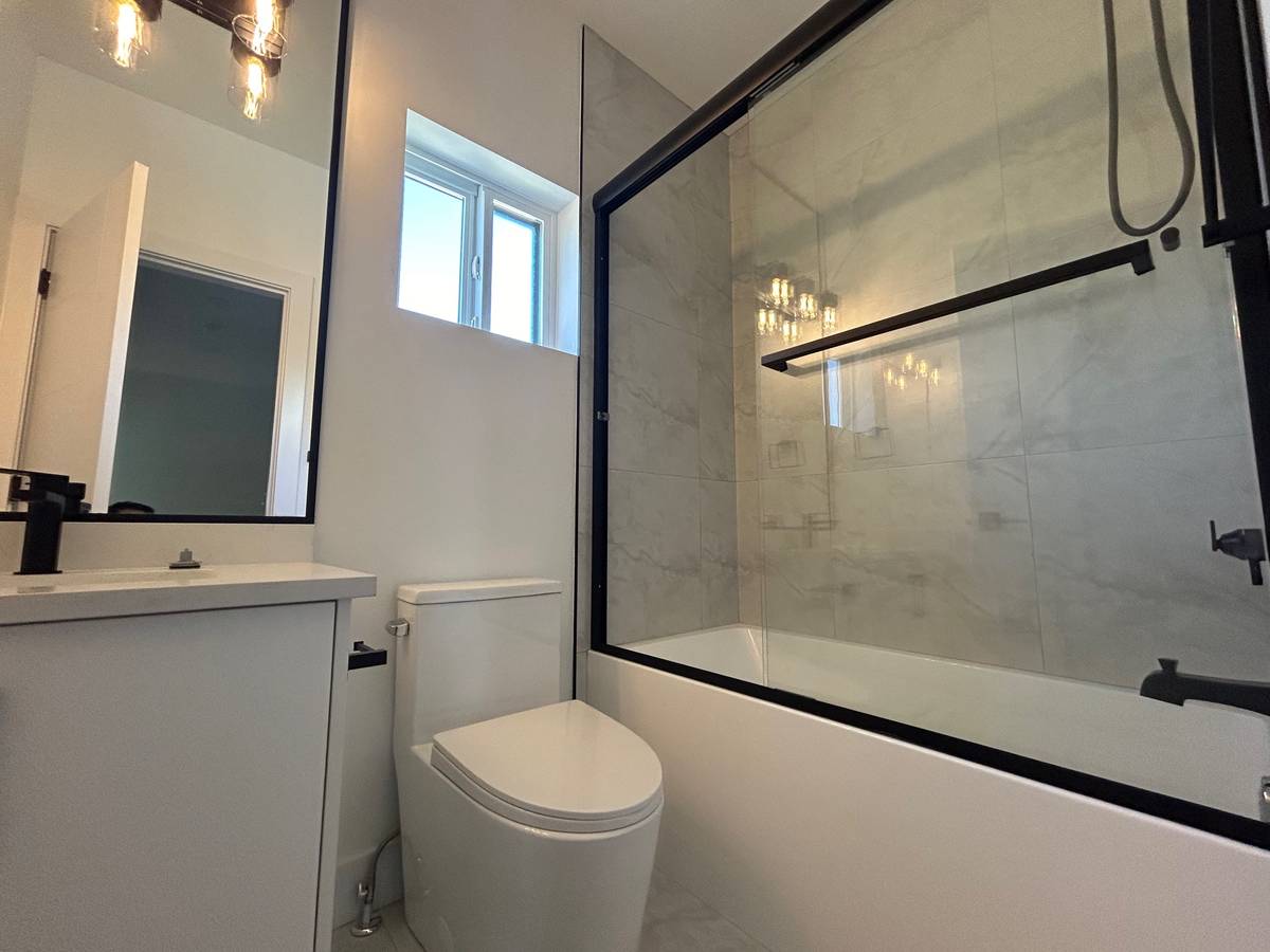 00X0X_fwsziFpj3Uk_0ww0oo_1200x900