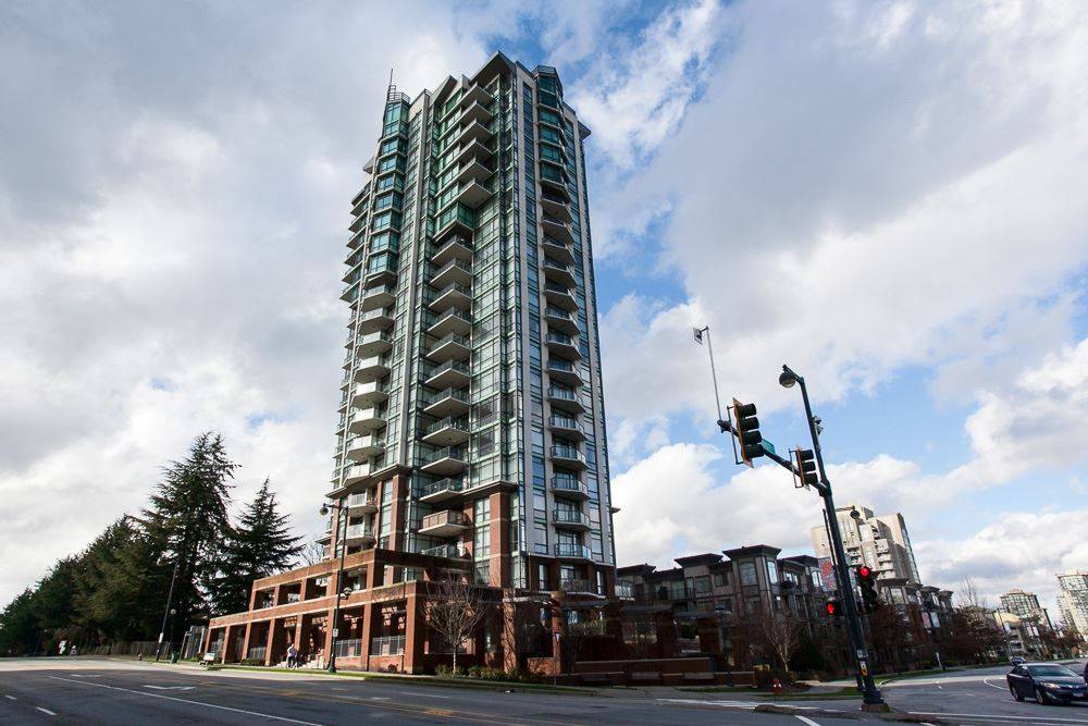 00Z0Z_1wIbHl7Ie3z_0g80aL_1200x900