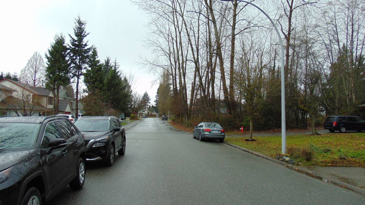 00Z0Z_hRHKdfizFBy_0uY0hq_1200x900