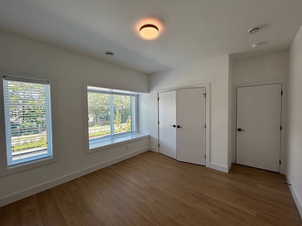 00a0a_6YgjGwwCvkp_0ww0oo_1200x900