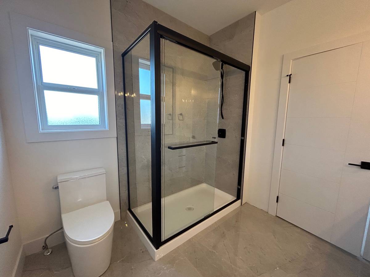 00b0b_1ASCgNFGj0M_0ww0oo_1200x900