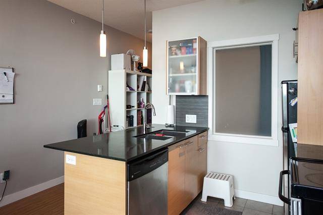 00b0b_4DyS36KkMmb_0ak06S_1200x900