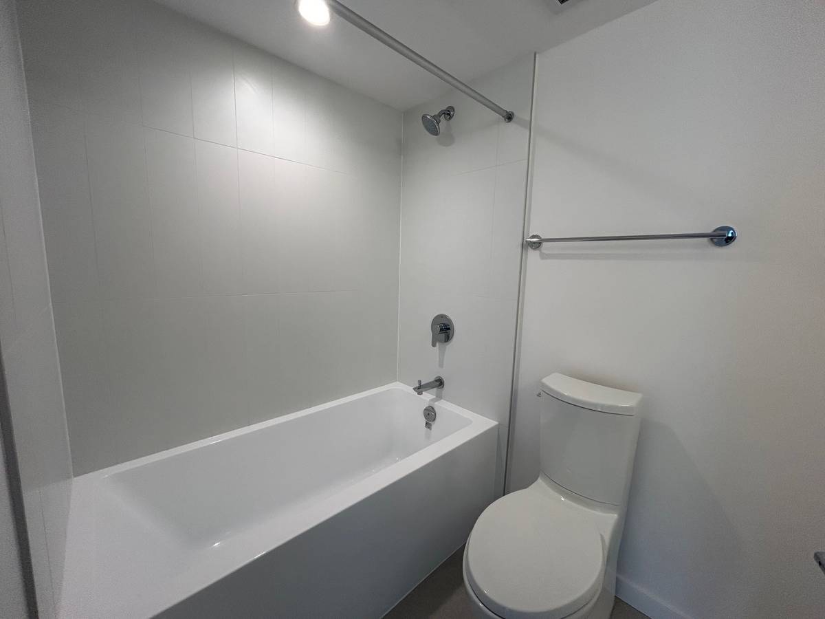 00c0c_2DNXzoMsBGD_0ww0oo_1200x900