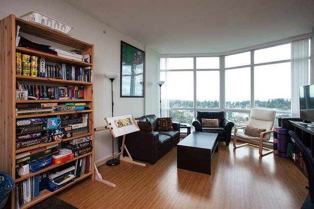 00d0d_1LYw96xZtw3_0ak06S_1200x900