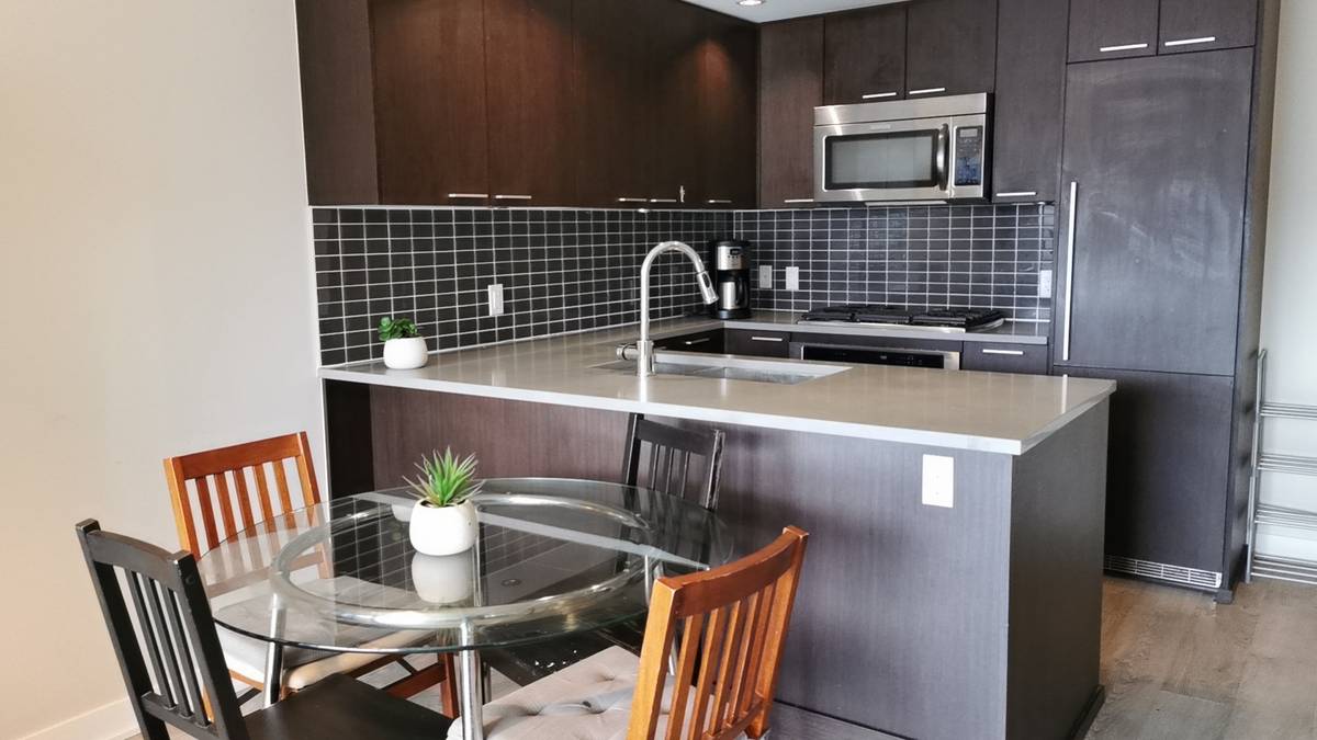 00d0d_8t8f7utV2qP_0uY0hq_1200x900