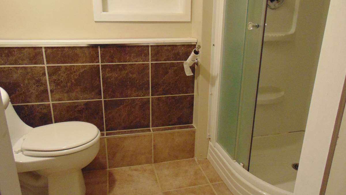 00g0g_fZFhZ9BJ8sM_0uY0hq_1200x900