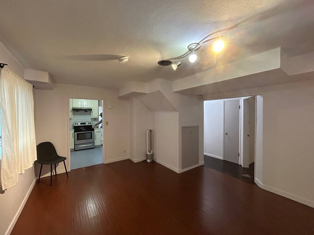 00j0j_WgXkc5rZW6_0ww0oo_1200x900