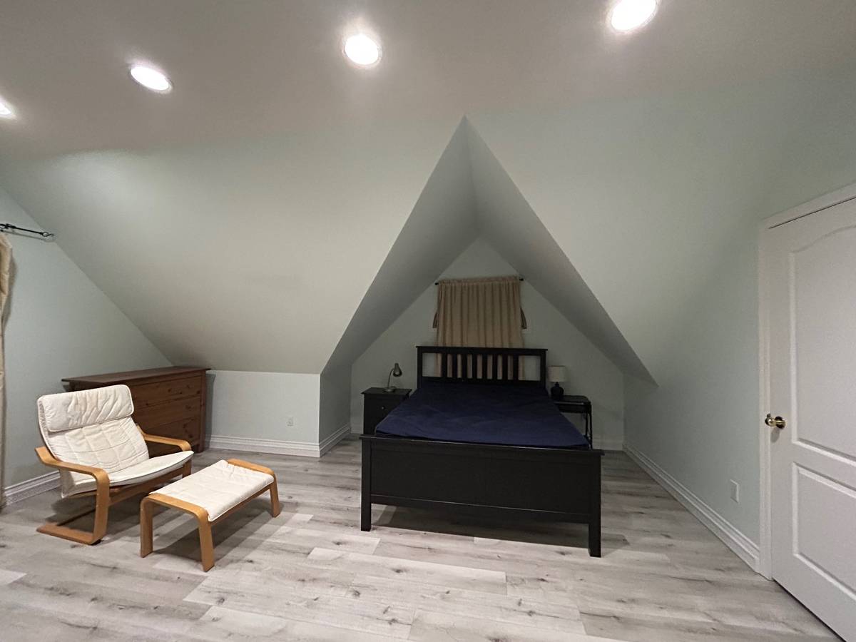 00j0j_lTVY8xBWhdH_0ww0oo_1200x900