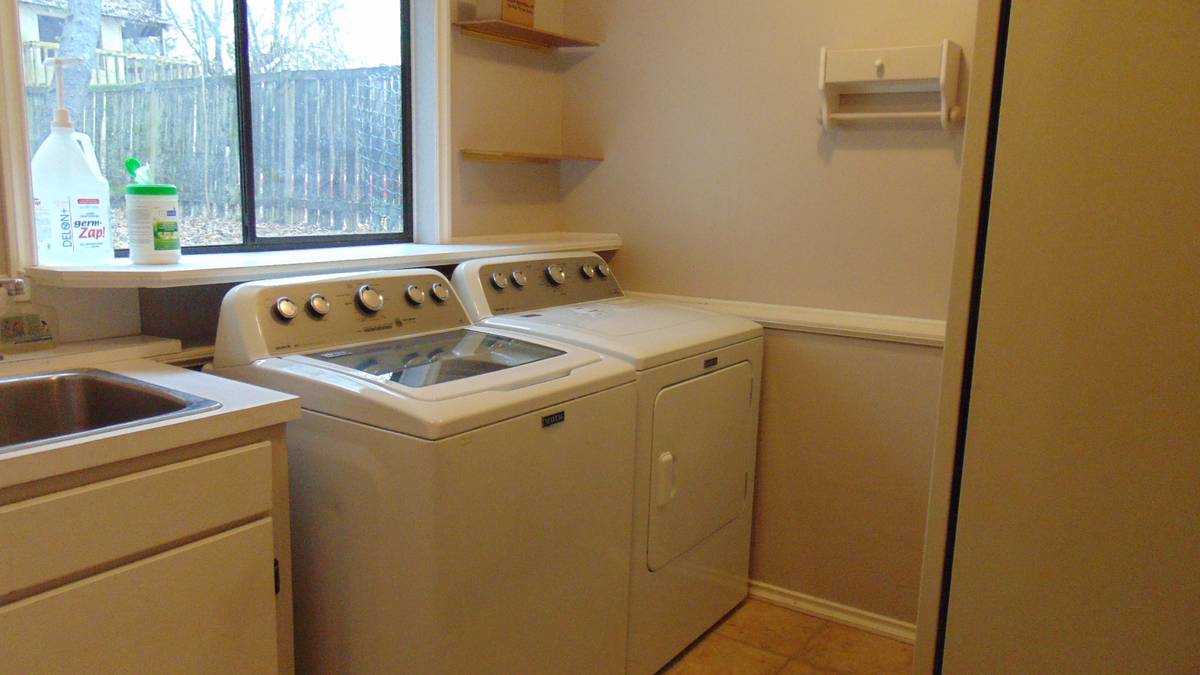 00j0j_nWU280aDAG_0uY0hq_1200x900