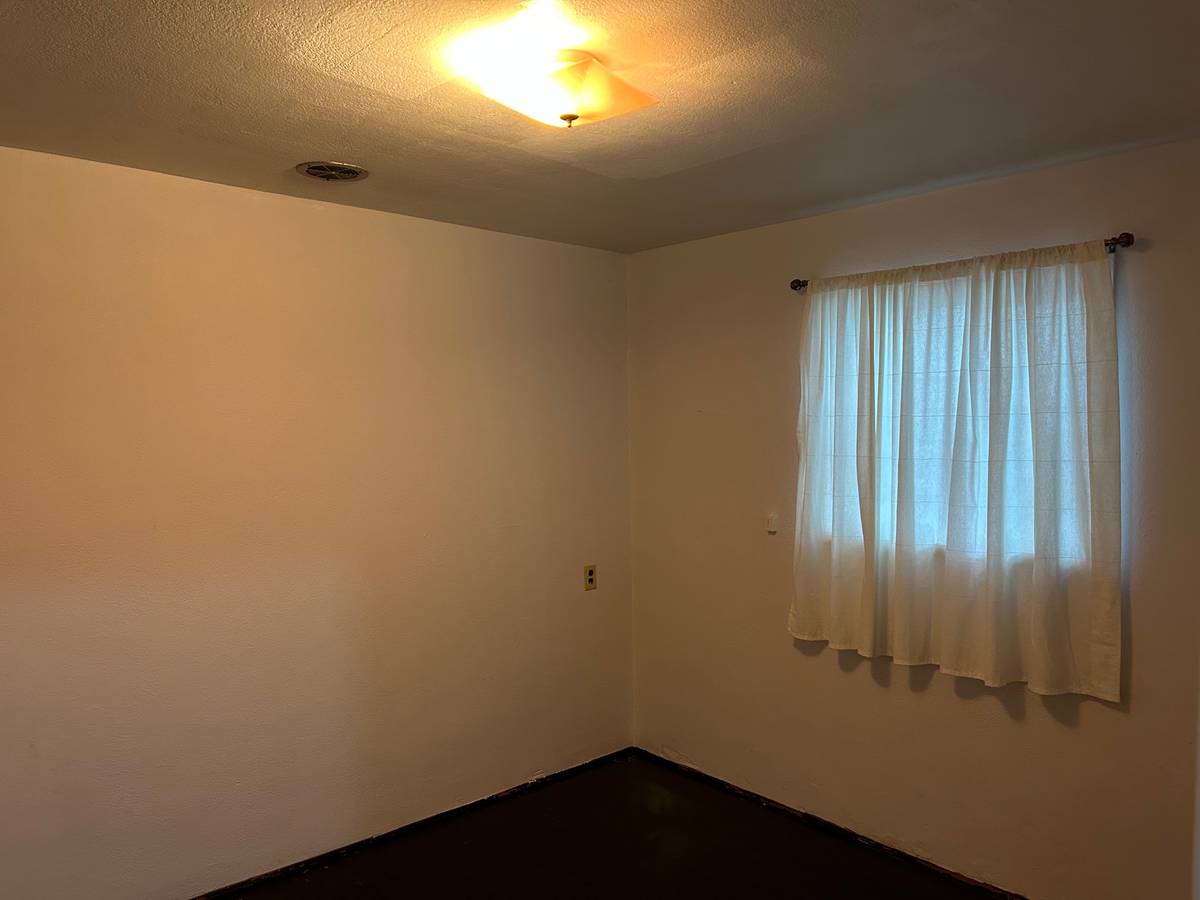 00l0l_gnYLjnzLAut_0ww0oo_1200x900