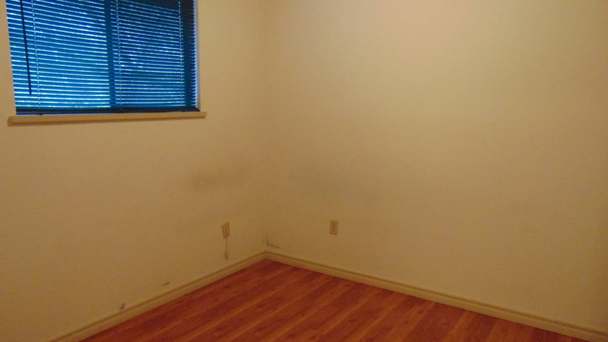 00m0m_clpNFm8Rgia_0uY0hq_1200x900