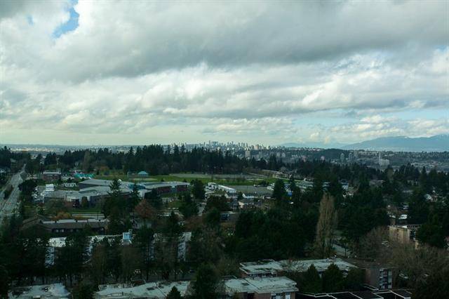 00p0p_fjVIyWZ9dC9_0ak06S_1200x900