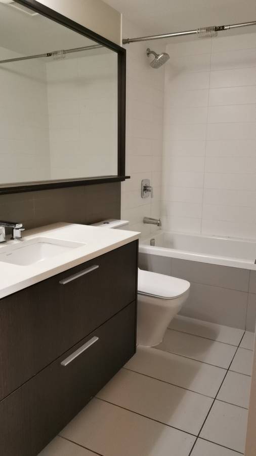 00r0r_aHWqv5zbrnX_0gl0t2_1200x900